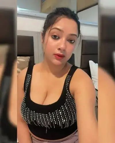 Call Girls Service Salcete
