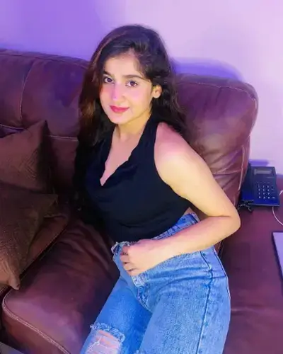 Call Girls Salcete