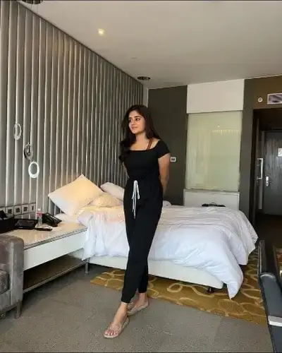 Salcete Call Girl Service