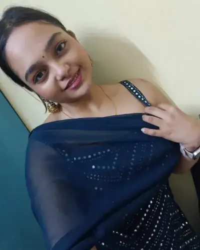 Salcete Escorts Service