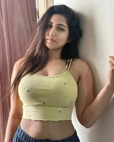 Escorts Salcete