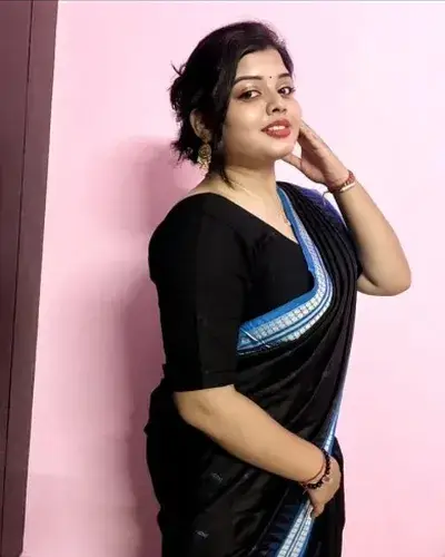 Escorts Service Salcete